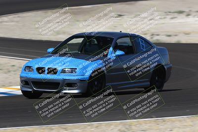 media/May-30-2025-PCA Central Coast (Fri) [[082f3a64b6]]/Red/Session 1 (Turn 3)/